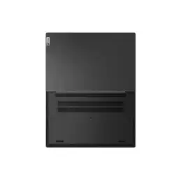 Lenovo V14 G4 IRU 83A0 - Intel Core i5 - 13420H - jusqu'à 4.6 GHz - Win 11 Pro - UHD Graphics - 8 G... (83A0005UFR)_6